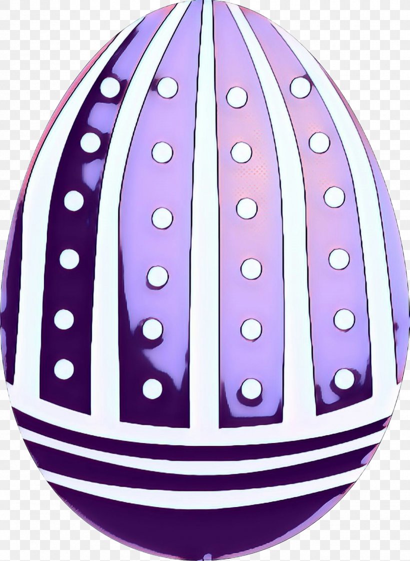 Easter Egg Pattern Product Design Purple, PNG, 1753x2400px, Easter Egg, Easter, Polka Dot, Purple, Sphere Download Free