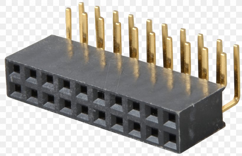 Electrical Connector 095 Series Female Sequence, PNG, 1412x912px, Electrical Connector, Circuit Component, Cubit, De Standaard, Electronic Component Download Free