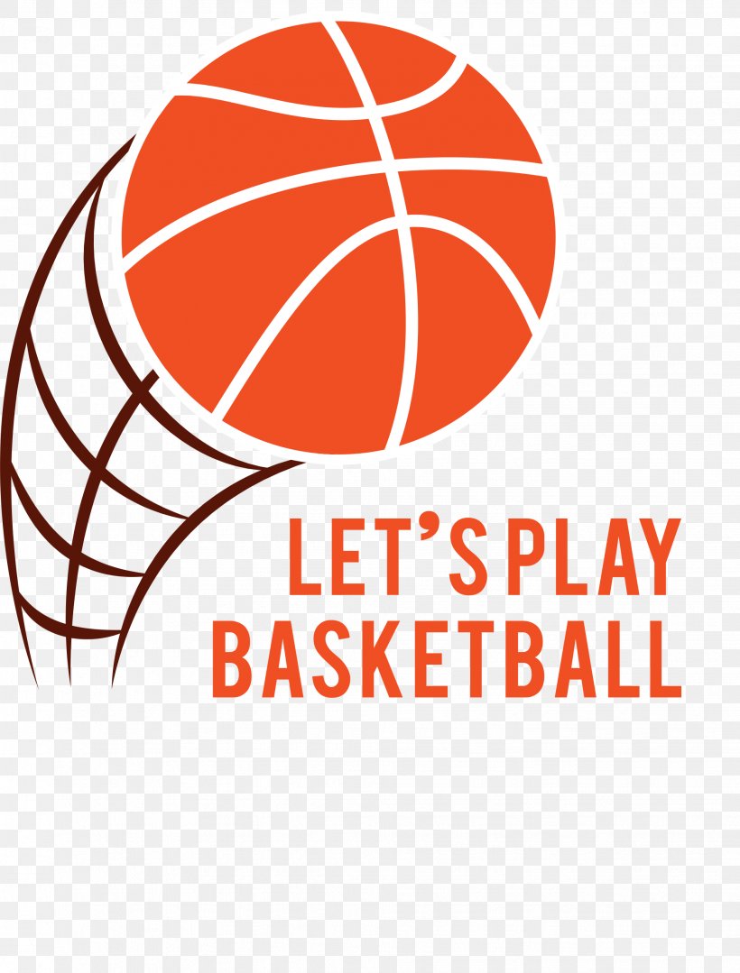 EuroLeague Basketball Logo, PNG, 1941x2556px, Euroleague, Area, Ball, Basketball, Brand Download Free