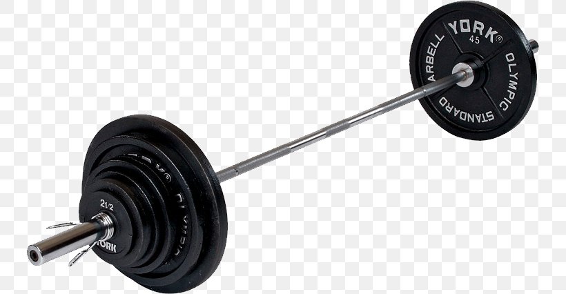 Exercise Equipment Weight Training Barbell Olympic Weightlifting Power Rack, PNG, 743x426px, Exercise Equipment, Barbell, Bench, Dumbbell, Exercise Download Free