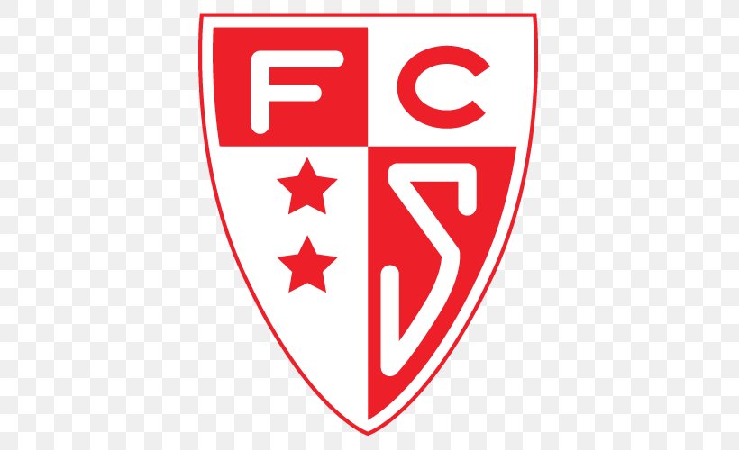 FC Sion FC St. Gallen Swiss Super League Logo, PNG, 500x500px, Fc Sion, Area, Brand, Christian Constantin, Drawing Download Free