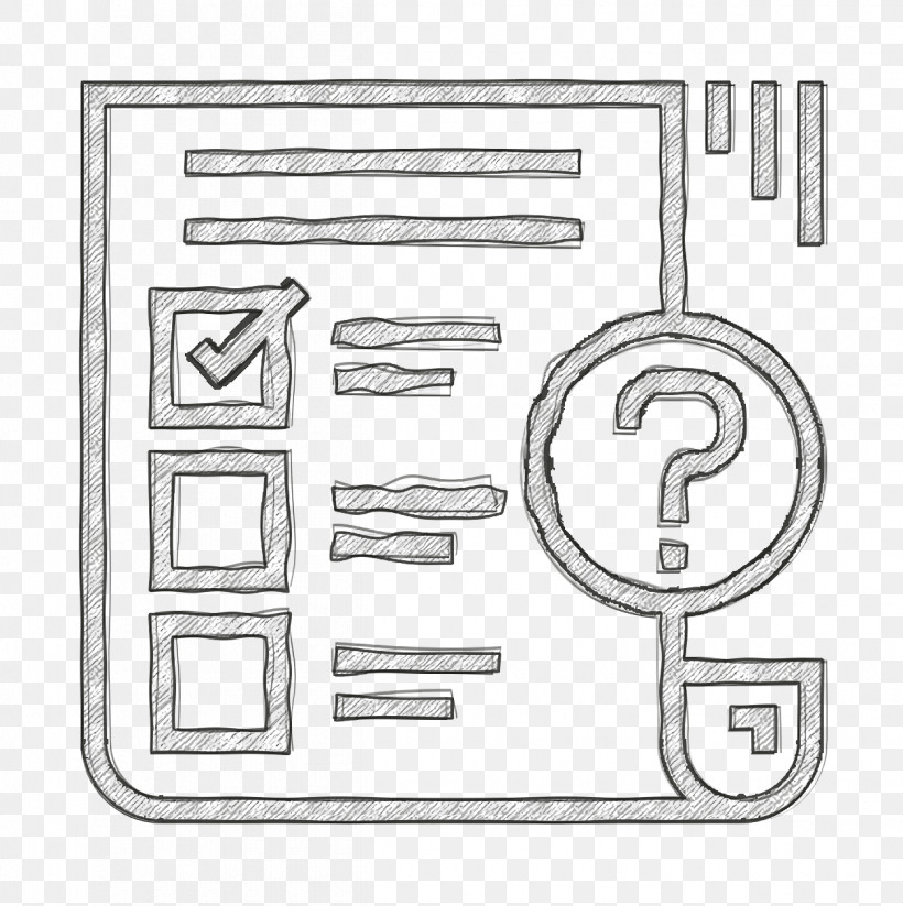 Files And Documents Icon Test Icon Questionnaire Icon, PNG, 1250x1256px, Files And Documents Icon, Company, Drawing, Form, Limited Liability Download Free