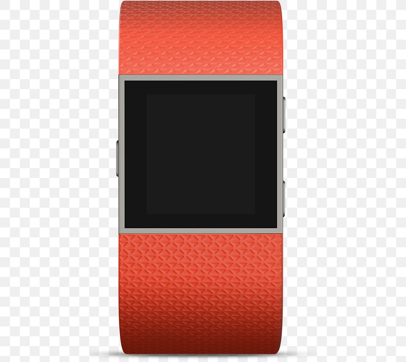 Fitbit Surge Feature Phone, PNG, 460x732px, Fitbit Surge, Electronics, Feature Phone, Fitbit, Iphone Download Free