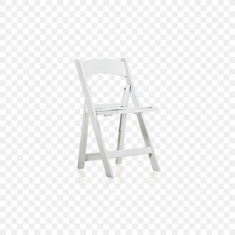 Folding Chair Folding Tables Seat, PNG, 1500x1500px, Chair, Bar Stool, Chiavari Chair, Folding Chair, Folding Tables Download Free