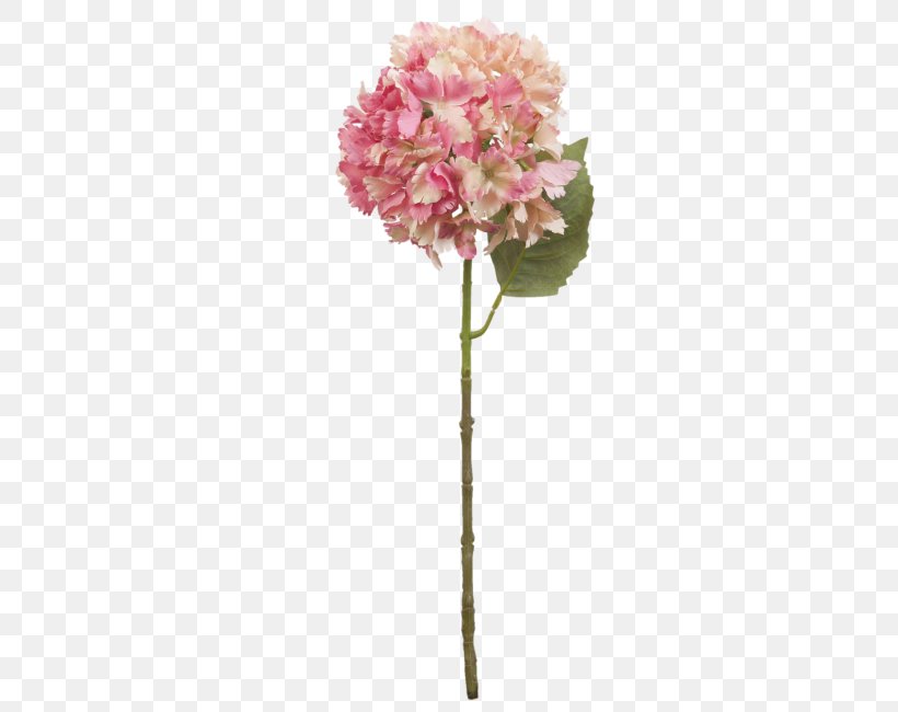 French Hydrangea Plastic Artificial Flower Ornamental Plant, PNG, 650x650px, French Hydrangea, Artificial Flower, Ceramic, Cornales, Cut Flowers Download Free