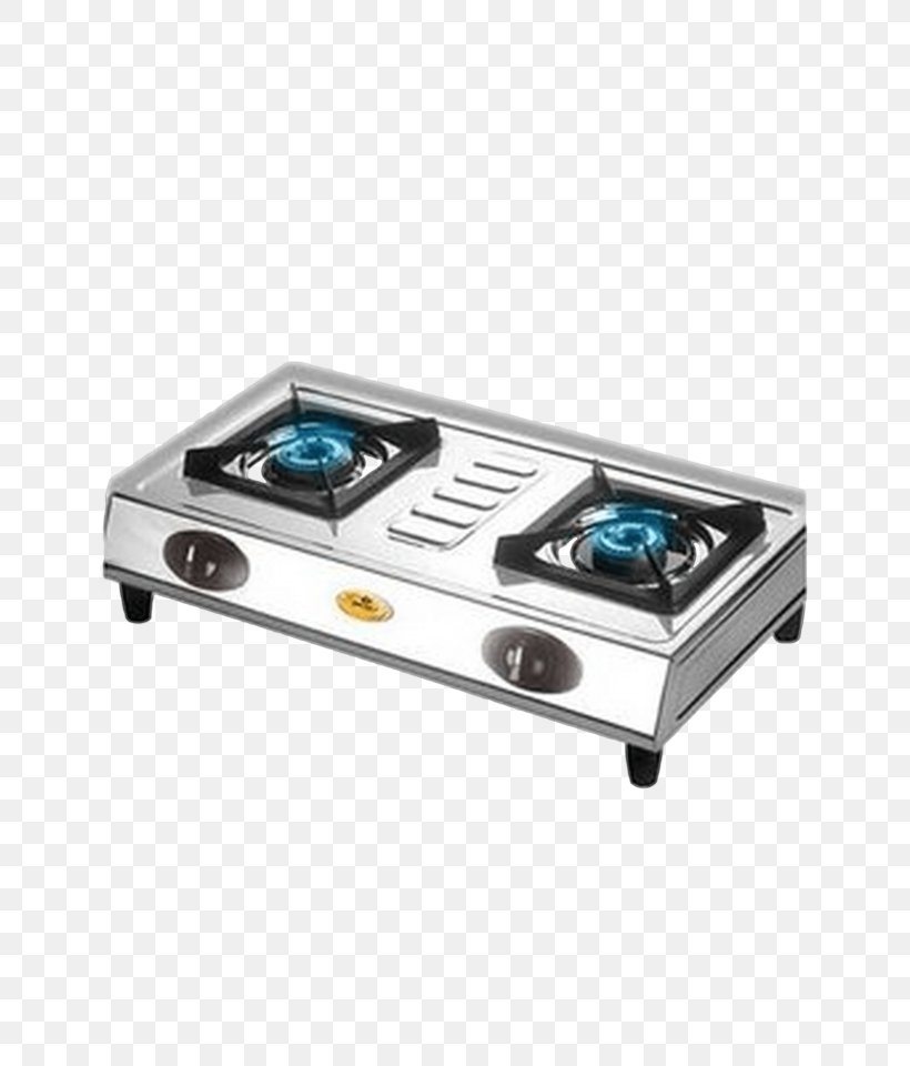 Gas Stove Cooking Ranges Oven Home Appliance, PNG, 640x960px, Gas Stove, Brenner, Clothes Iron, Cooker, Cooking Ranges Download Free
