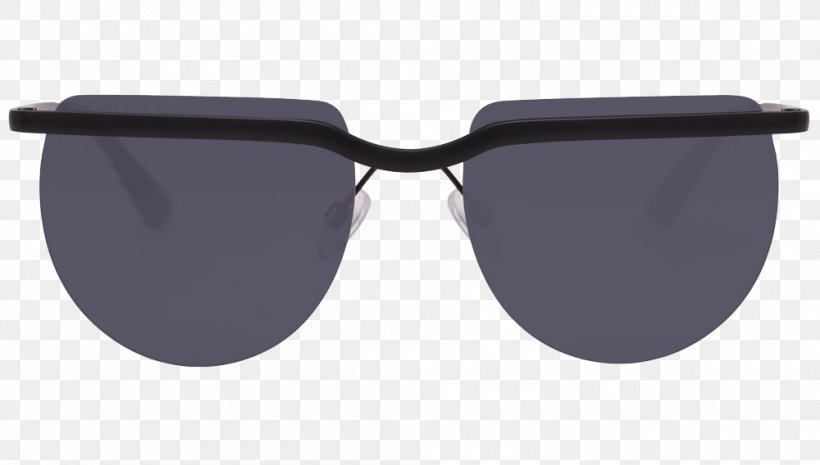 Glasses Background, PNG, 1000x568px, Sunglasses, Aviator Sunglass, Eye Glass Accessory, Eyewear, Glasses Download Free