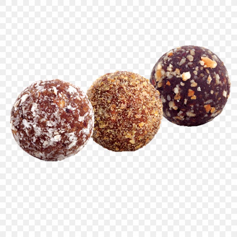 Havregrynskugle Praline Chocolate Balls Chocolate Truffle Energy, PNG, 1024x1024px, Havregrynskugle, Banana, Calorie, Chocolate, Chocolate Balls Download Free