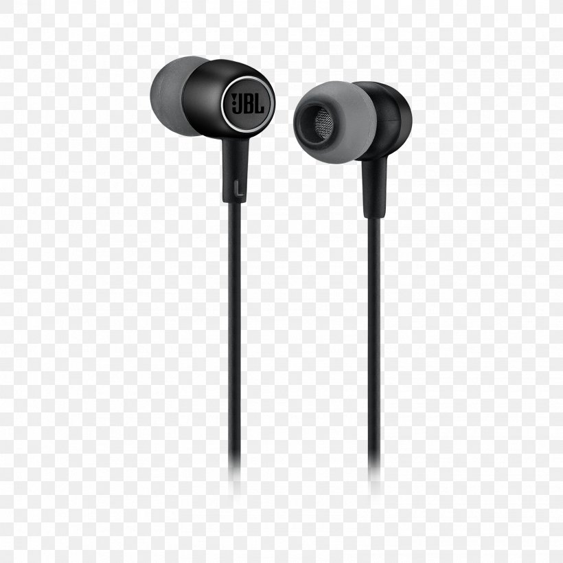 Headphones Wireless JBL Duet Headset, PNG, 1605x1605px, Headphones, Artikel, Audio, Audio Equipment, Bluetooth Download Free