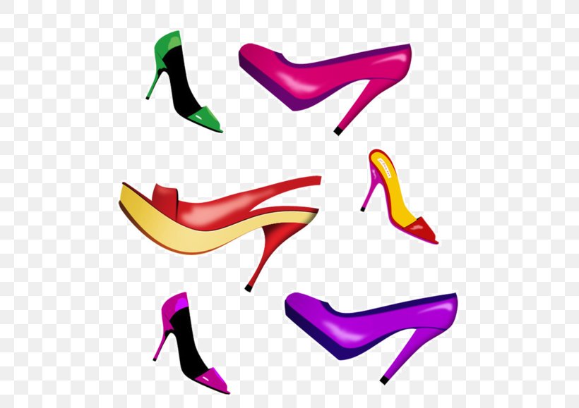 High-heeled Footwear Shoe, PNG, 600x579px, Highheeled Footwear, Body Jewelry, Dress Shoe, Footwear, High Heeled Footwear Download Free