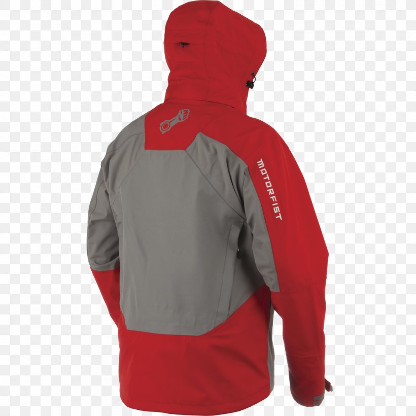 Hoodie Product Jacket FXR Shredder Anti Fog Balaclava Discounts And Allowances, PNG, 1500x1500px, Hoodie, Balaclava, Closeout, Discounts And Allowances, Helmet Download Free