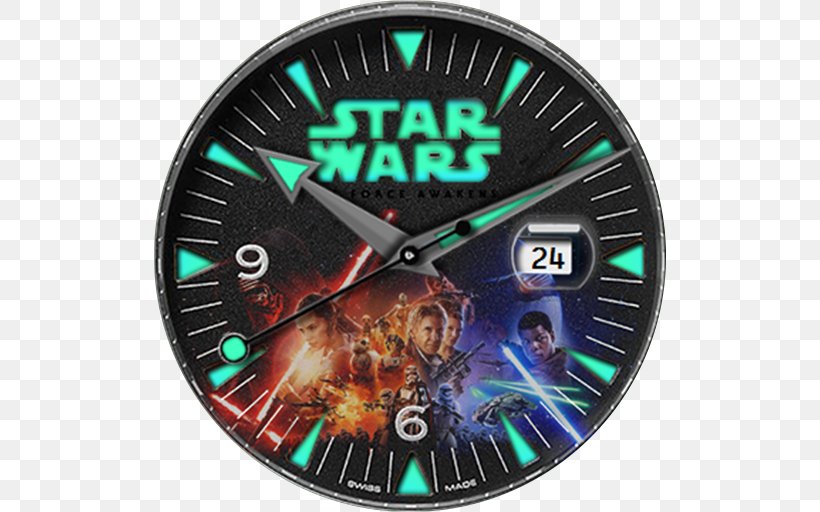 Huawei Mate 8 Luke Skywalker Anakin Skywalker Yoda Frosting & Icing, PNG, 512x512px, Huawei Mate 8, Anakin Skywalker, Birthday, Cake, Clock Download Free