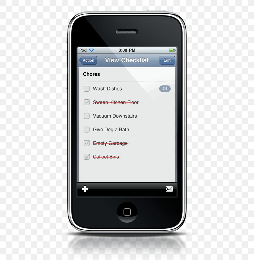 IPod Touch Apple Touchscreen Business, PNG, 560x840px, Ipod Touch, Android, App Store, Apple, Business Download Free