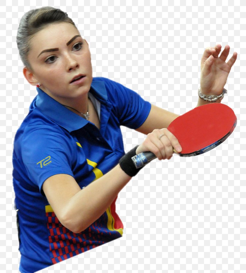 Iskandar Malaysia Ping Pong Paddles & Sets Racket, PNG, 800x910px, Malaysia, Arm, Balance, Boxing Glove, Elbow Download Free