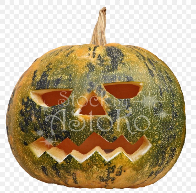 Jack-o-lantern Field Pumpkin Halloween Calabaza, PNG, 900x887px, Jackolantern, Calabaza, Carving, Cucumber Gourd And Melon Family, Cucurbita Download Free