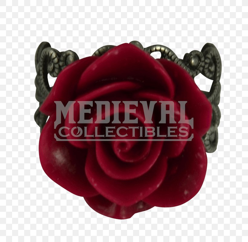 Jewellery Victorian Era Ring Crimson, PNG, 800x800px, Jewellery, Crimson, Fashion Accessory, Magenta, Petal Download Free