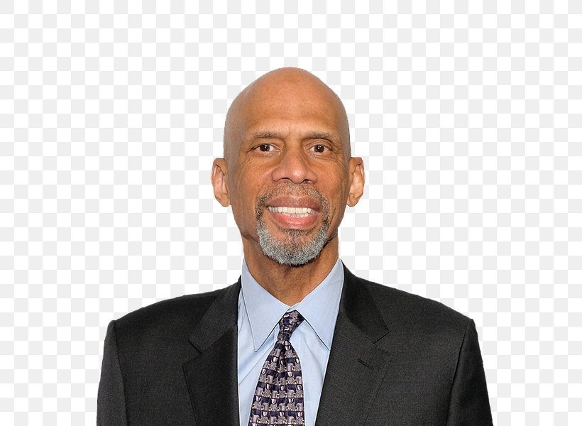 Kareem Abdul-Jabbar Grand Rapids The NBA Finals Sport, PNG, 720x600px, Kareem Abduljabbar, Basketball, Business, Businessperson, Donald Sterling Download Free