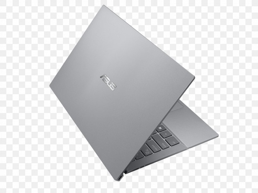 Laptop ASUS PRO B9440 Zenbook Intel Core I7 Computer, PNG, 1600x1200px, Laptop, Asus, Asus B9440ua, Asus Pro B9440, Asus Pro B9440ua Xs74 1400 Download Free