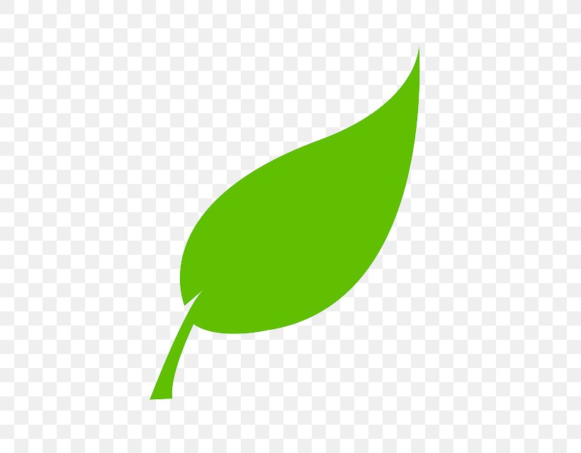 Leaf Clip Art, PNG, 640x640px, Leaf, Grass, Green, Logo, Maple Leaf Download Free