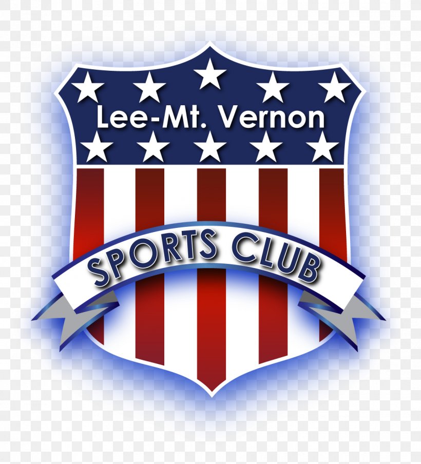 Lee Mount Vernon Sport Club Football UEFA Champions League Sports Team, PNG, 1135x1252px, Football, Brand, Coach, Emblem, Football Team Download Free