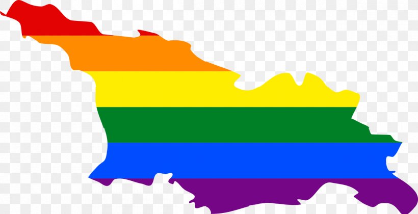 LGBT Rights In Georgia LGBT Rights In Georgia Same-sex Marriage LGBT Community, PNG, 1200x615px, Watercolor, Cartoon, Flower, Frame, Heart Download Free
