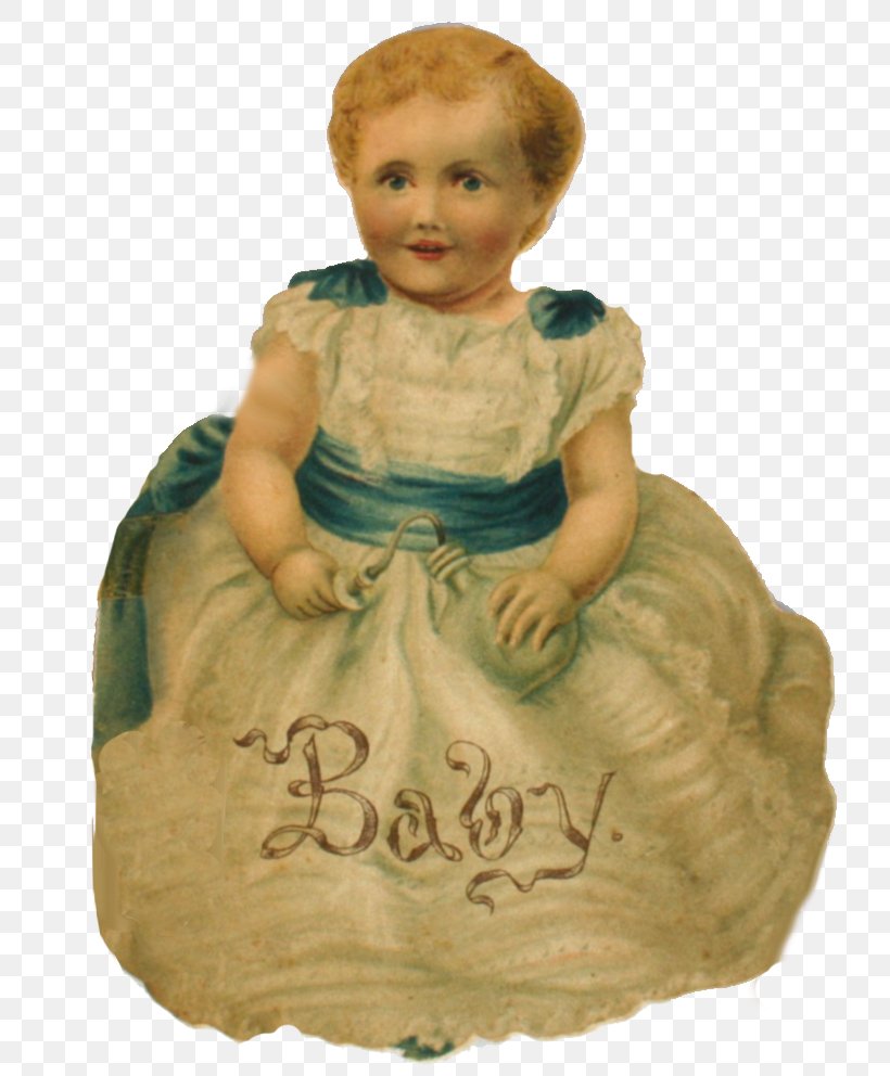 Lillie Langtry Victorian Era Child Ephemera Infant, PNG, 792x992px, Victorian Era, Art, Child, Deviantart, Doll Download Free