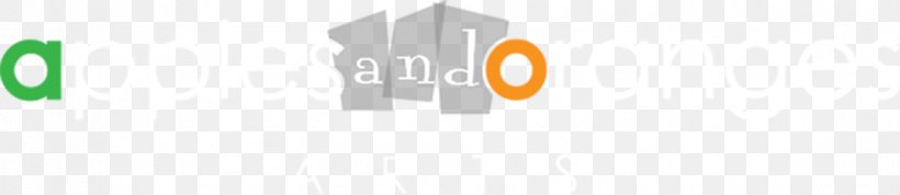 Logo Brand Product Design Font, PNG, 1149x250px, Logo, Brand, Computer, Diagram, Orange Download Free