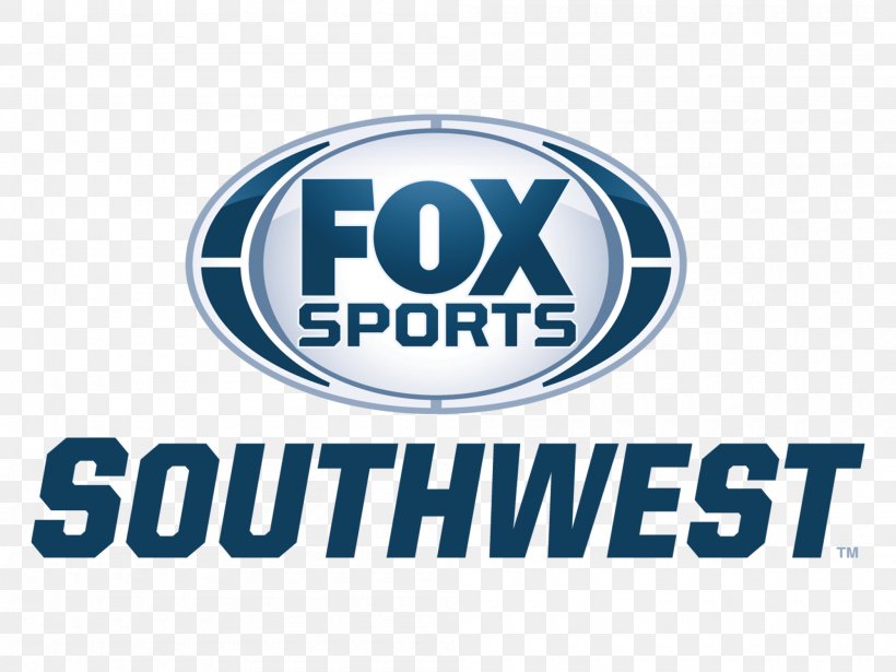 Logo Fox Sports Southwest Fox Sports Networks Television, PNG, 2000x1500px, Logo, Area, Brand, Fox Searchlight Pictures, Fox Sports Download Free