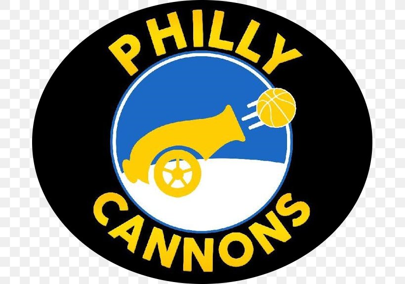 Logo 1967–68 ABA Season American Basketball Association Philadelphia, PNG, 689x575px, Logo, American Basketball Association, Area, Basketball, Brand Download Free