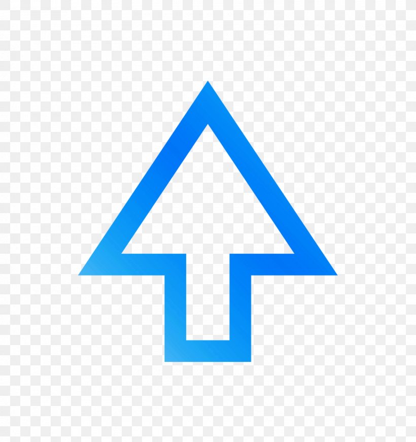 Logo Product Brand Angle Number, PNG, 1600x1700px, Logo, Brand, Electric Blue, Number, Sign Download Free