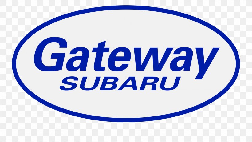 Logo Safety Gateway Subaru, PNG, 1920x1080px, Logo, Area, Blue, Brand, Gateway Download Free