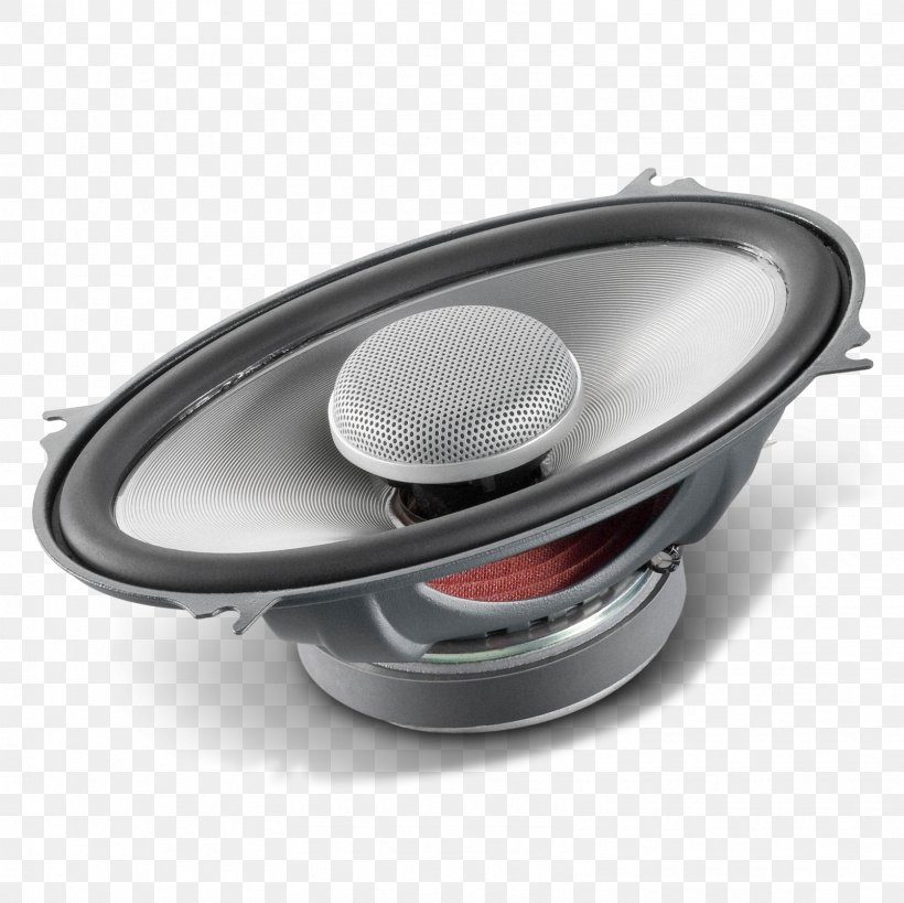 Loudspeaker Infinity Reference 6032SI Infinity Kappa 52.9i Infinity Reference 6032CF, PNG, 1605x1605px, Loudspeaker, Audio, Audio Equipment, Brand, Car Subwoofer Download Free
