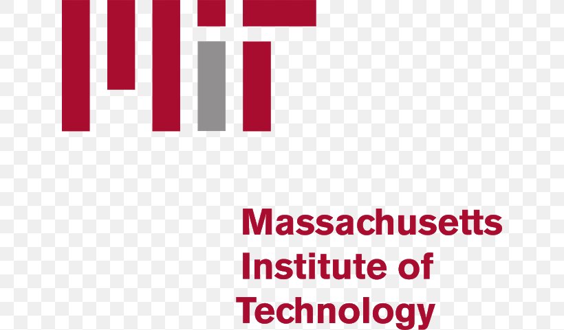 Massachusetts Institute Of Technology Christopher Columbus High School University College, PNG, 640x481px, School, Area, Brand, Christopher Columbus High School, College Download Free