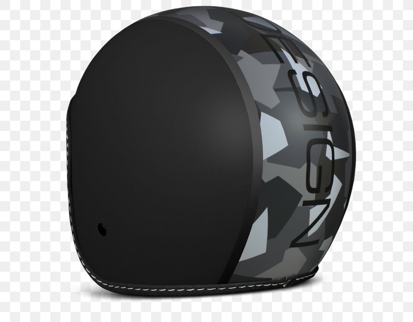 Motorcycle Helmets Momo Bicycle Helmets, PNG, 640x640px, Motorcycle Helmets, Bicycle Helmet, Bicycle Helmets, Blade, Headgear Download Free