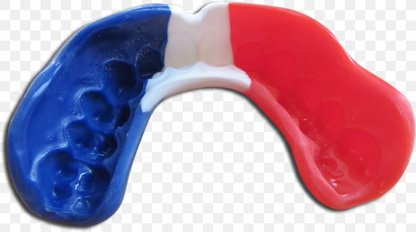 Mouthguard Dentistry Gums Sport, PNG, 931x519px, Mouthguard, Boxing, Dental Dam, Dentist, Dentistry Download Free