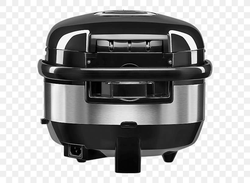 Multicooker Multivarka.pro Small Appliance Cooking Food Processor, PNG, 638x600px, Multicooker, Cooking, Cookware, Cookware Accessory, Display Device Download Free