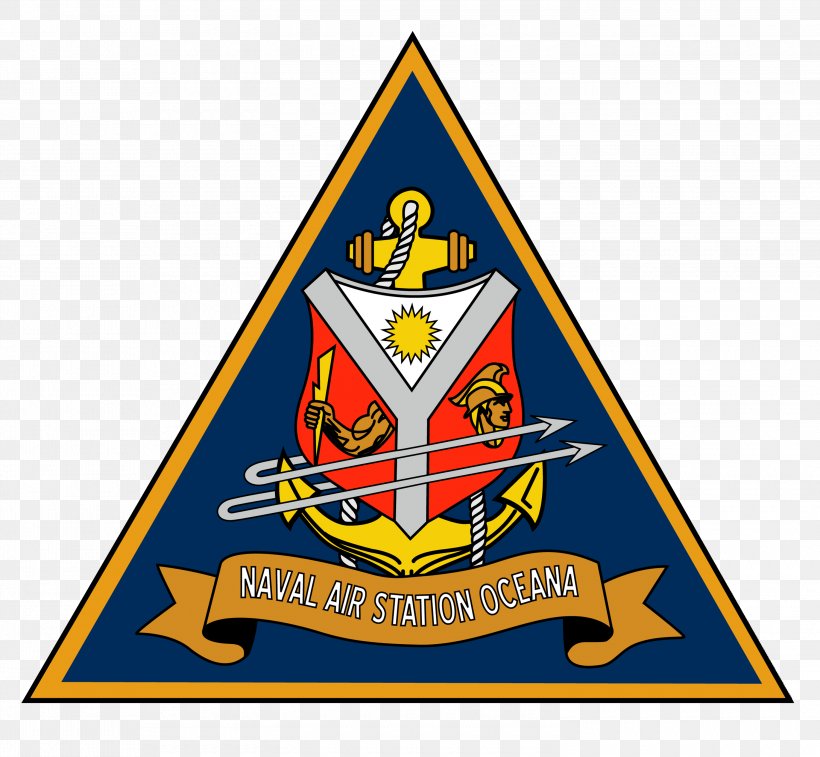Naval Air Station Pensacola United States Navy Master Jet Base Naval Air Station Oceana, PNG, 3000x2773px, Naval Air Station, Brand, Emblem, Logo, Nas Download Free