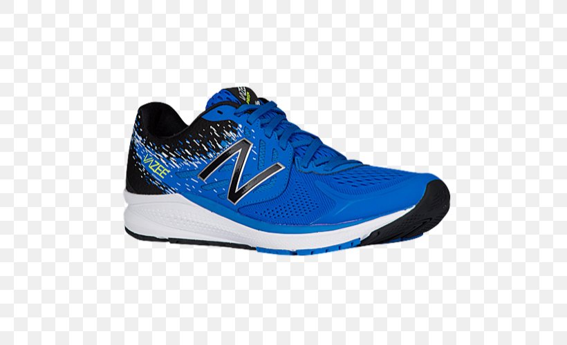 saucony or new balance