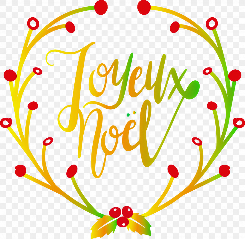 Noel Nativity Xmas, PNG, 3000x2929px, Noel, Bill Wurtz, Christmas, Christmas Day, Floral Design Download Free