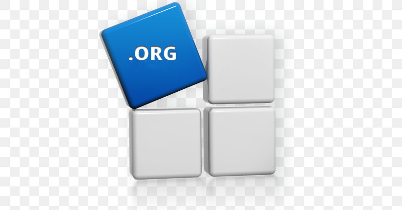 Non-profit Organisation Donation Brand, PNG, 760x428px, Nonprofit Organisation, Brand, Computer Programming, Donation, Microsoft Azure Download Free