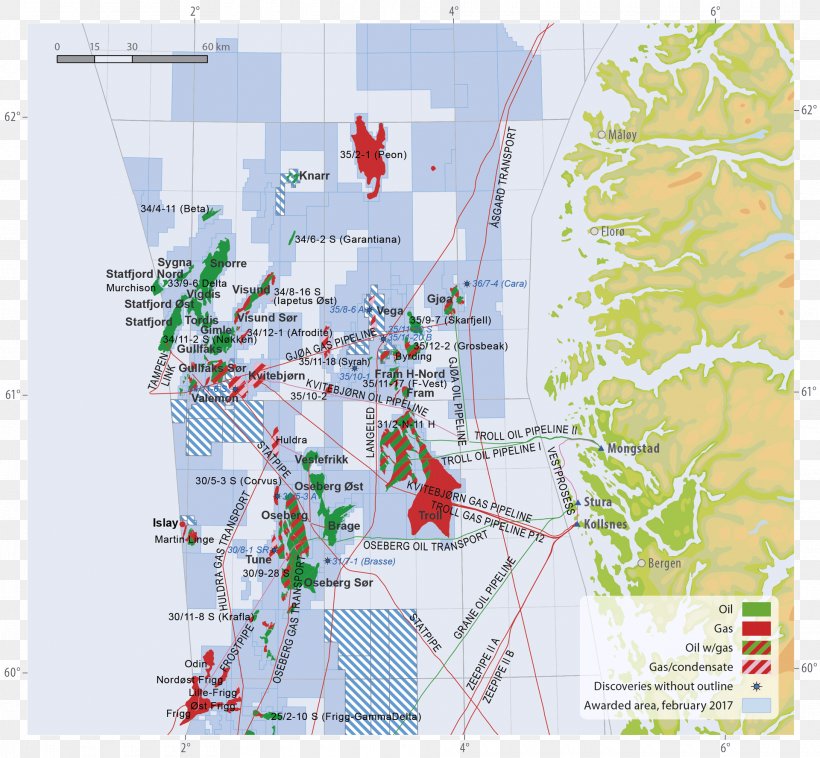 North Sea Oil Norway Barents Sea Oseberg Oil Field, PNG, 1920x1775px, North Sea, Area, Barents Sea, Continental Shelf, Diagram Download Free