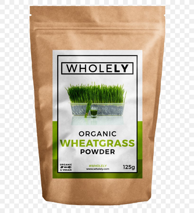 Organic Food Juice Superfood Chlorella Wheatgrass, PNG, 639x900px, Organic Food, Algae, Chlorella, Commodity, Food Download Free