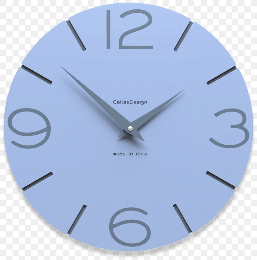 Pendulum Clock Table Parede Lancetta, PNG, 1024x1040px, Clock, Aluminium, Color, Furniture, Glass Download Free