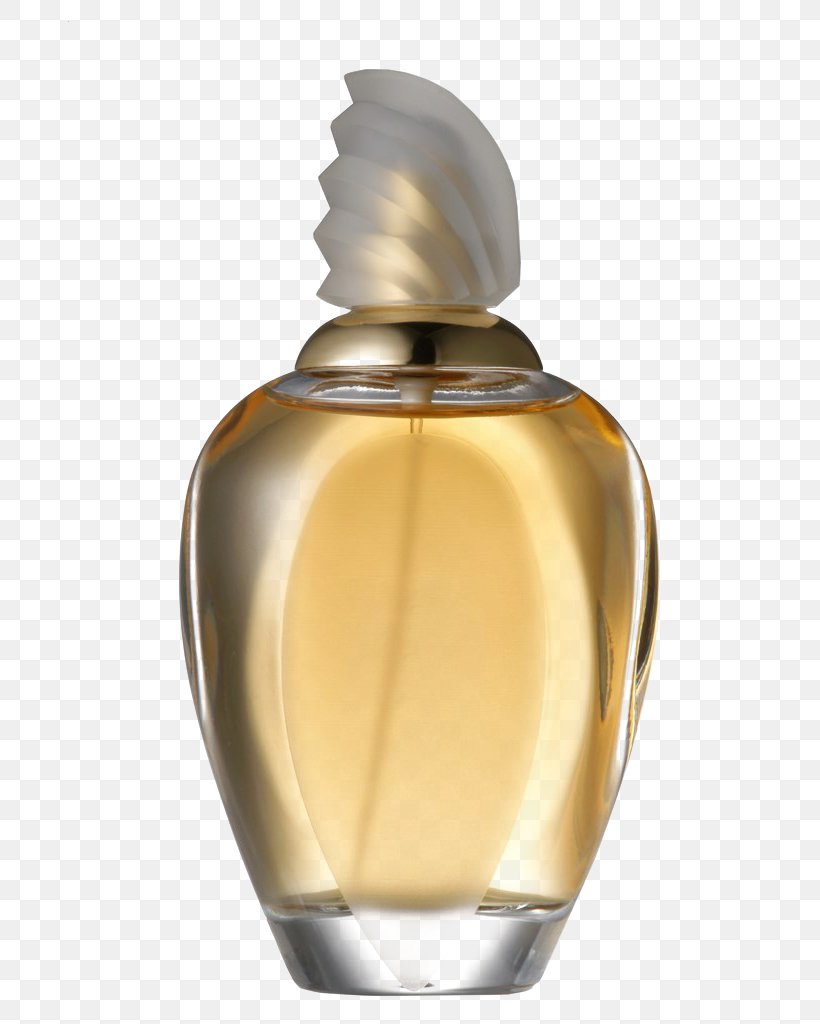 Perfume Hotel Icon, PNG, 683x1024px, Perfume, Advertising, Bottle, Cosmetics, Glass Download Free