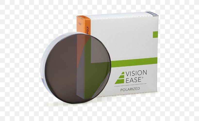 Photochromic Lens Glare Progressive Lens Reflection, PNG, 500x500px, Lens, Brand, Glare, Novel, Photochromic Lens Download Free
