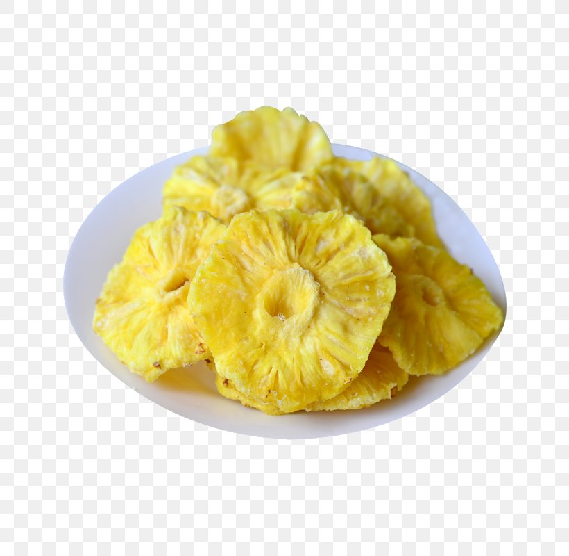 Pineapple Hainan Sponge, PNG, 800x800px, Pineapple, Ananas, Auglis, Bathroom, Bromeliaceae Download Free