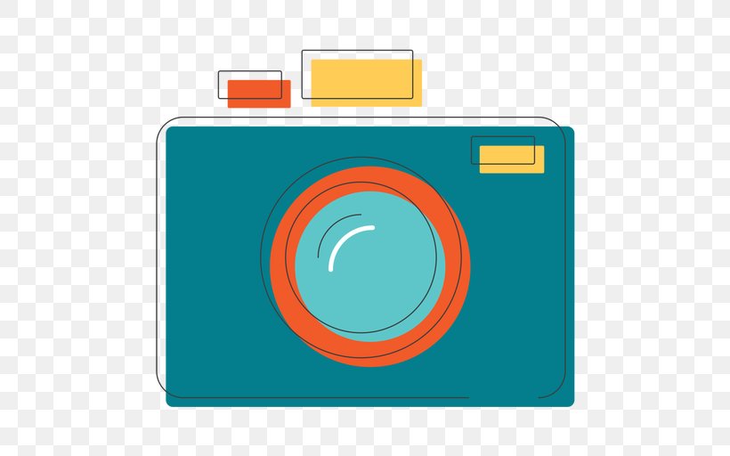 Image Camera Clip Art, PNG, 512x512px, Camera, Cameras Optics, Digital Camera, Digital Cameras, Rangefinder Camera Download Free