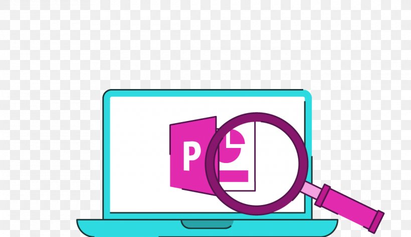Prezi Microsoft PowerPoint Presentation Keynote Powtoon, PNG, 1140x660px, Prezi, Animation, Area, Brand, Communication Download Free