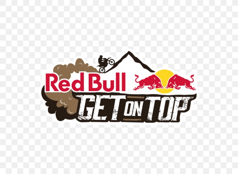 Red Bull GmbH 0 1 Logo, PNG, 600x600px, 2017, 2018, Red Bull, Brand, Clothing Download Free