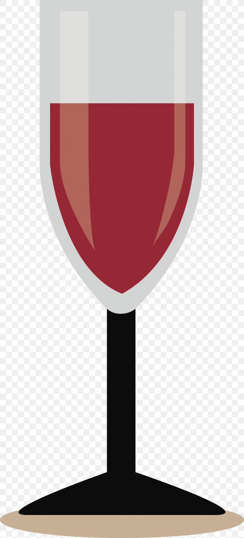 Red Wine Wine Glass Cup, PNG, 2244x4937px, Red Wine, Bottle, Champagne Glass, Champagne Stemware, Cup Download Free